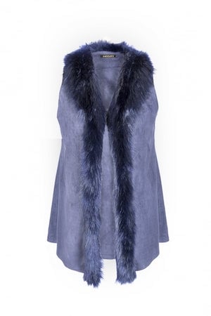 /jayley-faux-fur-suedette-long-gilet-p678#attribute[1]=2
