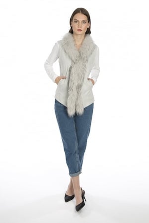 /jayley-faux-suede-and-fur-gilet-p197