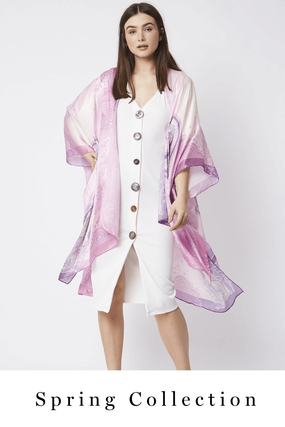 Spring Collection