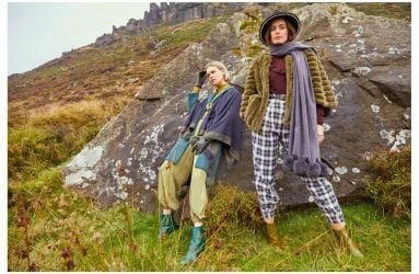 Love for Layers