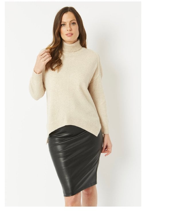 /womens-fashion-c1/knitwear-c71/jayley-roll-neck-pure-cashmere-jumper-p1852#attribute%5B1%5D=13