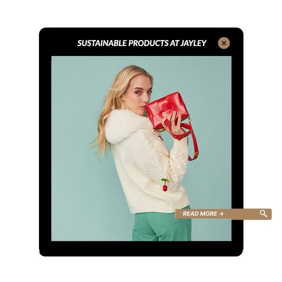 Sustainable Fashion 