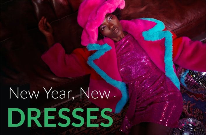 https://www.jayley.com/womenswear-c1/dresses-c44