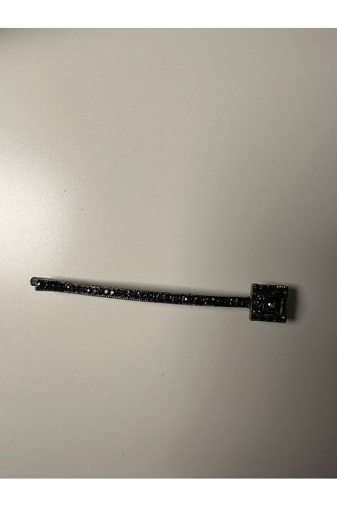 JAYLEY Diamante Hair Clip