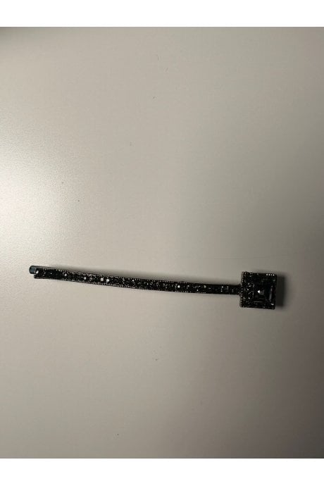 Diamante Hair Clip