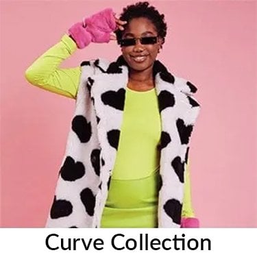 Curve Collection