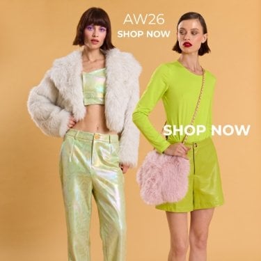 AW26