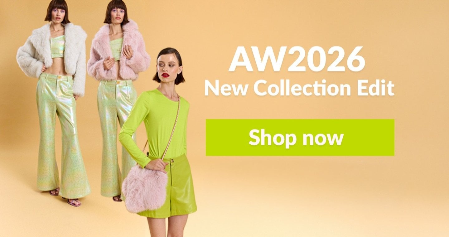 AW2026