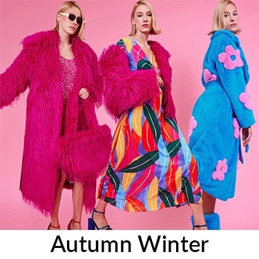 Autumn Winter