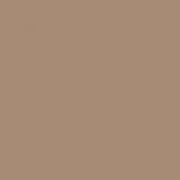 Mocha Mousse
