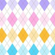 Geometric