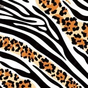 Animal Print