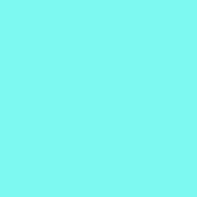 Aquatic Awe
