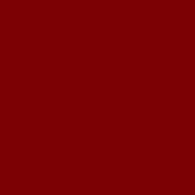 Cherry Red / Burgundy