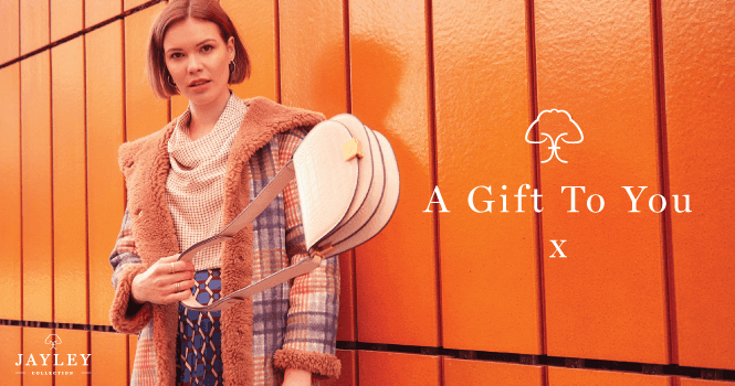 Gift Voucher 1