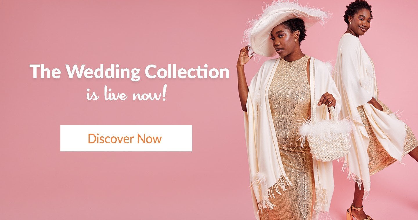 Wedding Collection